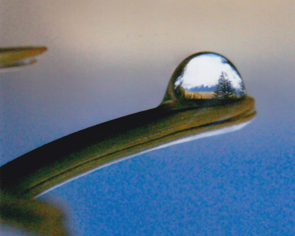water-drop-cropped-small.jpg