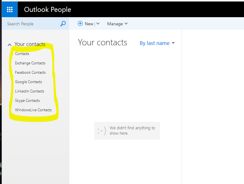 outlook picture.PNG