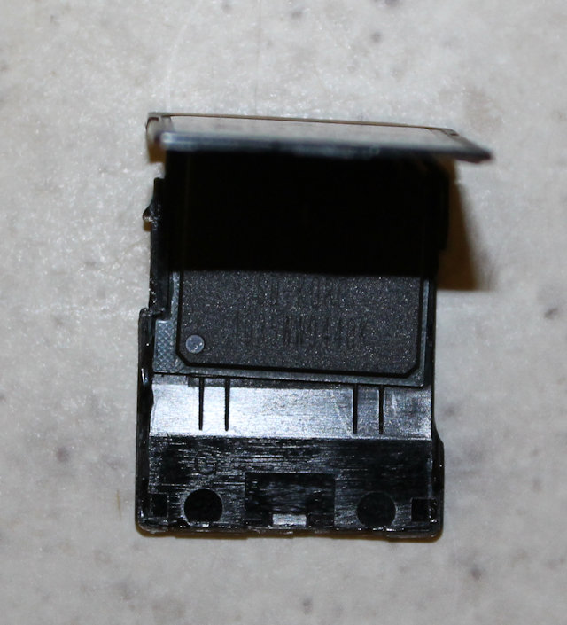 SD-card-2.JPG